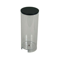 Reservoir complet MS-624268 pour Cafetière - Expresso broyeur KRUPS NESPRESSO VERTUO, NESPRESSO VERTUO PLUS