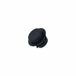 Bouchon vapeur Robot ménager MS-650746 MOULINEX Robot ménager MS-650746 MOULINEX | Modèles concernés : MS-650746