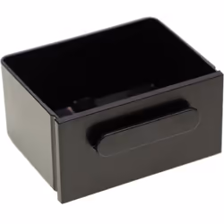 Référence de la pièce détachée : MS-624312, Marque de la pièce : KRUPS.