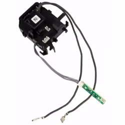 Module électronique pour Cafetière, Expresso KRUPS, MAGIMIX, DELONGHI MS-624325, MS-625055 Appareils compatibles : [CAFETIÈRE ...
