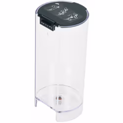 Réservoir pour Cafetière, Expresso SEB, KRUPS MS-624326 Appareils compatibles : [CAFETIÈRE, EXPRESSO KRUPS: ] NESPRESSO ESSEN ...