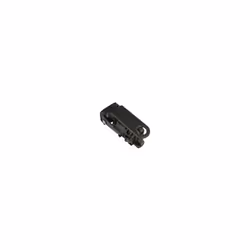 Piston NESPRESSO ESSENZA MINI 150x70x75 mm Cafetière, Machine à Café MS-624328 KRUPS Cafetière, Machine à Café MS-624328 KRUP ...