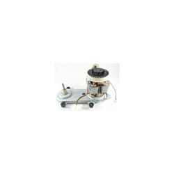 Moteur complet pour robot multifonction Companion et autres MOULINEX - MS-8080017762