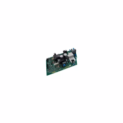 Module électronique COMPANION Robot ménager MS-8080017763 MOULINEX Robot ménager MS-8080017763 MOULINEX | Modèles concernés : ...