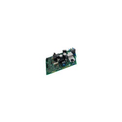 Module électronique companion Robot ménager MS-8080017763 Moulinex Robot ménager MS-8080017763 Moulinex