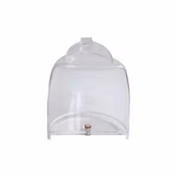 Compatible avec les modèles suivants : XN2105101M0, XN2101101M0, XN2100104J0, XN2100101M0, XN2009101M0, XN2008101M0, XN200710 ...