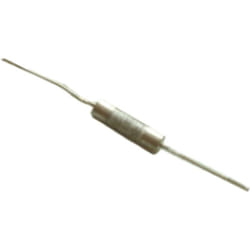 Moulinex - Fusible 8A (MS-0295172) Four micro-ondes