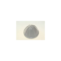 Cône presse-agrumes pour Robot multifonction Moulinex MS-0672561