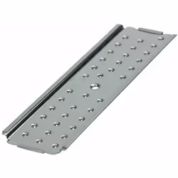 Râpe pour robot ménager SEB, MOULINEX MS-0693111 Appareils compatibles : [ROBOT MÉNAGER MOULINEX: ] A12911, A12912, A12921, A ...