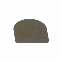 Plaque mica pour four, cuisinière MOULINEX MS-0694744 Appareils compatibles : [FOUR MICRO-ONDES MOULINEX: ] ACY9HM(2), ACY9HM ...