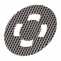 Compatible pour les marques et modèles suivants : KRUPS F921410, F921460, F922410, F92741, FNB4410, FNB2410 Référence commerc ...