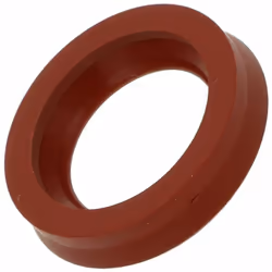 Joint de soupape pour cafetière, Expresso KRUPS, ROWENTA, CALOR MS-0907124 Appareils compatibles : [CAFETIÈRE, EXPRESSO CALOR ...