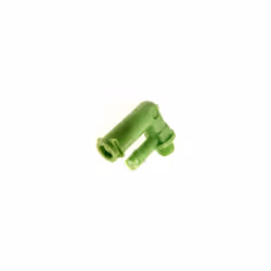 Raccord clapet de pompe Cafetière, Machine à Café MS-0907970 KRUPS Cafetière, Machine à Café MS-0907970 KRUPS | Modèles conce ...