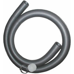 Tuyau, Flexible nu (sans poignée) (MS-0925671) Aspirateur Moulinex