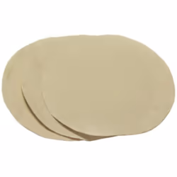 Filtre papierx3 pour cafetière, expresso KRUPS MS-1038051 Appareils compatibles : [CAFETIÈRE, MACHINE À CAFÉ KRUPS: ] F468011 ...