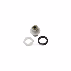Kit palier pour Robot. Référence de la pièce : MS-5522385, Marque : MOULINEX. Couleur de la pièce : Blanc.