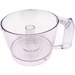Conçu pour 4 modèles Masterchef Delicio : DFB14CDFB14DDFB10A41DFB10841
