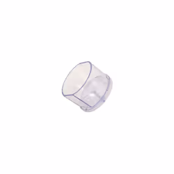 Bouchon doseur Robot ménager MS-5867556 MOULINEX Robot ménager MS-5867556 MOULINEX | Modèles concernés : MS-5867556
