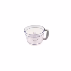 Compatible avec les modèles suivants : ADG9412, ADG7412, ADG8412, ADF8412, AR94471, AA734J1, AA794V0, ADE8452, ADE8412, AR97S ...