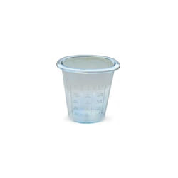 SEB - Poussoir doseur pour robot multifonctions Tefal 2,4L Mistral, Adventio,Iseo, Masterchef, Odacio Moulinex