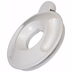 Couvercle du bol blender (mixeur) pour robot ménager MOULINEX MS-5909836 Appareils compatibles : [ROBOT MÉNAGER MOULINEX: ] A ...