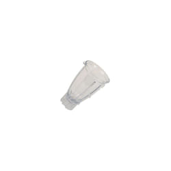 Bol blender (mixeur) nu Robot ménager MS-5909861, SS-1530001006 MOULINEX Robot ménager MS-5909861, SS-1530001006 MOULINEX