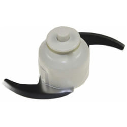 SEB - Couteau hachoir (SS-148592) Robot ménager moulinex, tefal