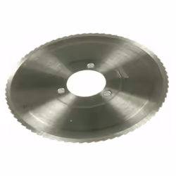 Lame pour trancheuse SEB FS-9100013362 Appareils compatibles : [TRANCHEUSE SEB: ] FS520E00/3Q0 BB338597_3616360392128