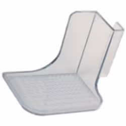 Poussoir pour divers petit ménager SEB FS-9100013387 Appareils compatibles : BB344958_3616360392319