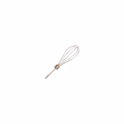 Fouet multibrins Robot ménager FS-9100014119 MOULINEX Robot ménager FS-9100014119 MOULINEX | Modèles concernés : FS-910001411 ...