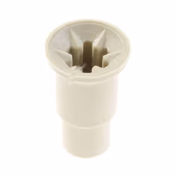 Coupleur pour robot ménager MOULINEX FS-9100014149 Appareils compatibles : [ROBOT MÉNAGER MOULINEX: ] DD721110/6W0, DD723110/ ...