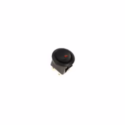 Interrupteur noir Divers petit ménager FS-9100014948 MOULINEX Divers petit ménager FS-9100014948 MOULINEX | Modèles concernés ...