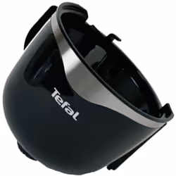 Support porte filtre pour cafetière, expresso TEFAL FS-9100016355 Appareils compatibles : [CAFETIÈRE, EXPRESSO TEFAL: ] CM340 ...