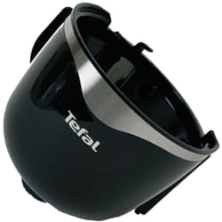 Support porte filtre (FS-9100016355) Cafetière, Expresso Tefal