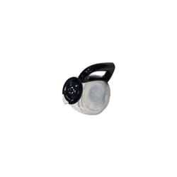 Verseuse avec couvercle Cafetière, Machine à Café FS-9100016390 TEFAL Cafetière, Machine à Café FS-9100016390 TEFAL