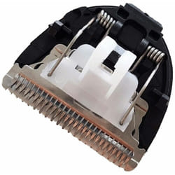 Bloc de coupe (FS-9100018663) Rasoir, tondeuse Rowenta