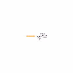 Interrupteur Robot ménager FS-9100018892 MOULINEX Robot ménager FS-9100018892 MOULINEX | Modèles concernés : FS-9100018892