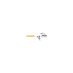 Interrupteur Robot ménager FS-9100018892 Moulinex Robot ménager FS-9100018892 Moulinex