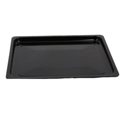 Lechefrite SS-9100053247 pour Four moulinex optimo - nc