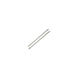 Résistance2 inférieur Four, cuisinière FS-9100020669 Moulinex Four, cuisinière FS-9100020669 Moulinex