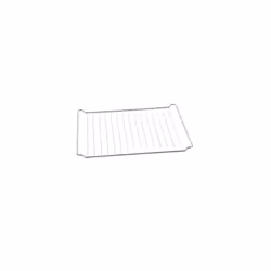 Référence de la pièce : FS-9100020705, Marque de la pièce : MOULINEX.