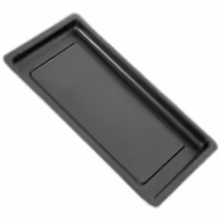 Lèche-frite pour Four, cuisinière MOULINEX Dimensions : 385X275X20 mm FS-9100021516 Appareils compatibles : [FOUR, CUISINIÈRE ...