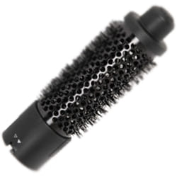 Brosse ronde soufflante 38mm (FS-9100022213) Divers petit ménager Calor