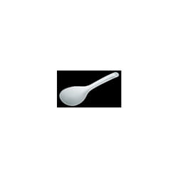 Moulinex - Cuillere blanc Cuiseur vapeur FS-9100022710 Cuiseur vapeur FS-9100022710