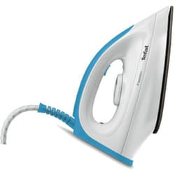 Calor - Fer à vapeur complet bleu (FS-9100023531) Centrale vapeur
