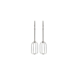 Moulinex Kit fouets fils montage batteur Quick Mix HM3101 HM3108 HM310 HT310