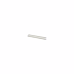 Résistances supérieures (x2) pour Four. Référence de la pièce : FS-9100023817, Marque : SEB. Couleur de la pièce : Gris.