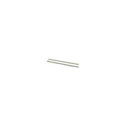 Résistances supérieures (x2) pour Four SEB FS-9100023817