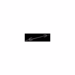 Fourchettes et broche de four Divers petit ménager FS-9100023833 MOULINEX Divers petit ménager FS-9100023833 MOULINEX | Modèl ...