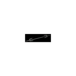 Fourchettes et broche de four Divers petit ménager FS-9100023833 Moulinex Divers petit ménager FS-9100023833 Moulinex